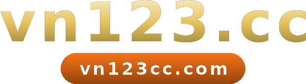 vn123.cc logo