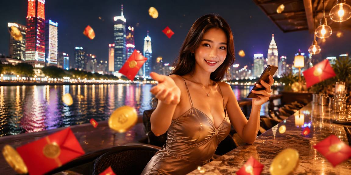 vn123.cc Slot Nước Lên