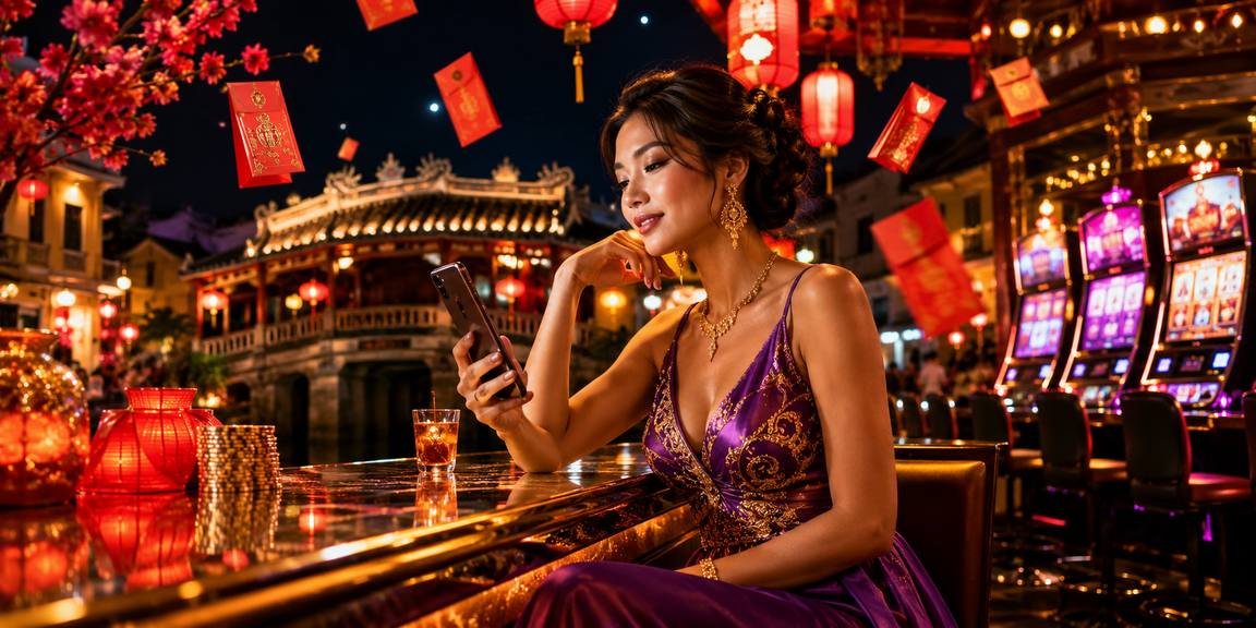 vn123.cc Những Loại Trò Chơi Có Trong Sảnh vn123.cc