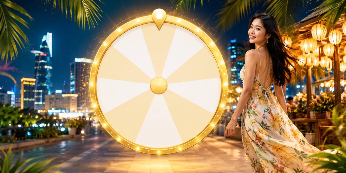 vn123.cc Đăng ký vn123.cc - Truy cập casino trực tiếp, slot và thể thao