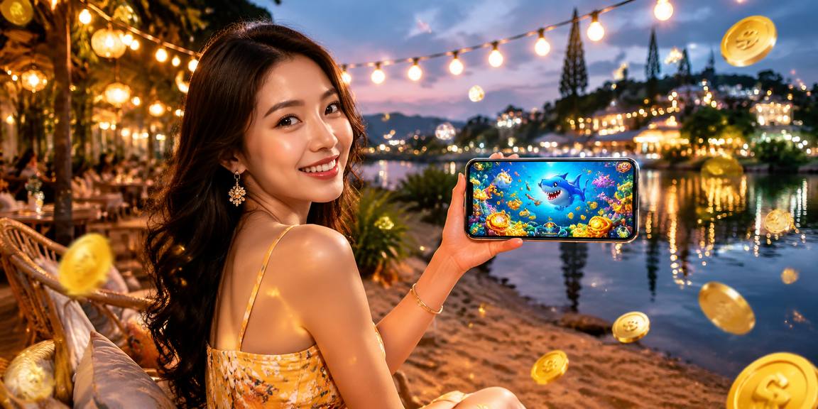 vn123.cc Truy Cập Sảnh Trên Điện Thoại Không Cần Cài Ứng Dụng