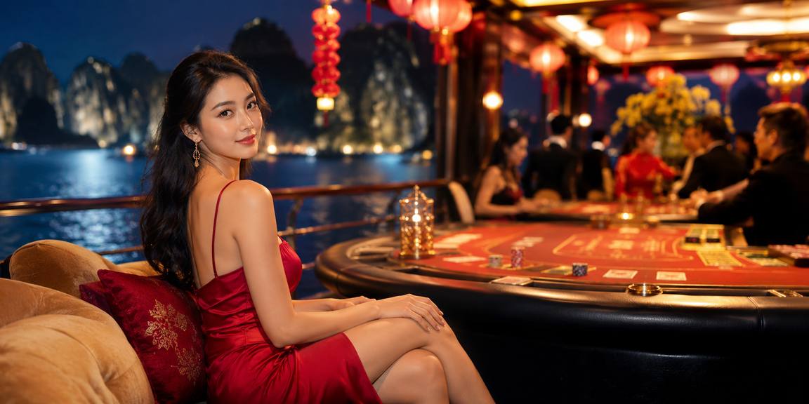 vn123.cc Lịch Esports