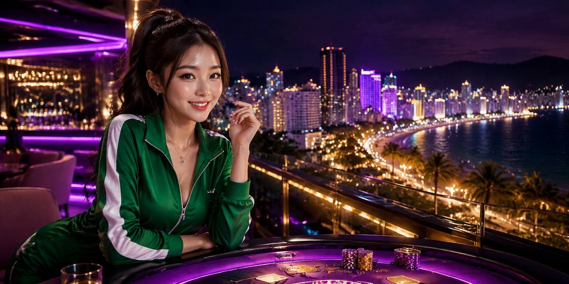 vn123.cc Tài Khoản Của Bạn Được Bảo Vệ Như Thế Nào